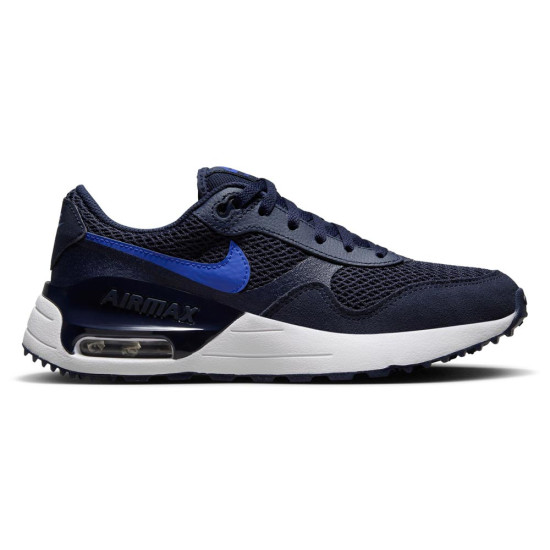 Nike Air Max Systm (GS)